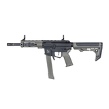 Specna Arms SA-FX01 FLEX Gen.2 / HAL ETU