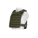 Invader Gear Armor Carrier, OD Green