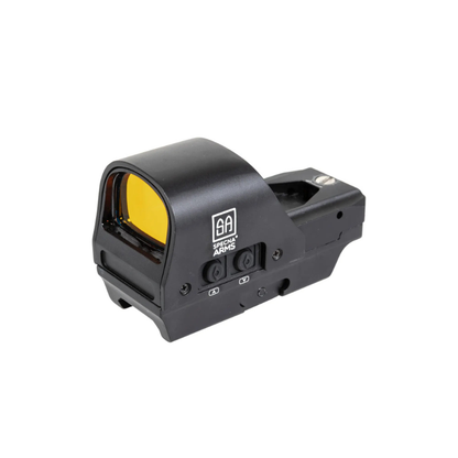 Specna Arms CORE Apex Rødpunktsigte