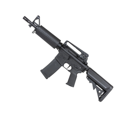 Specna Arms RRA SA-P02 PRIME™ HAL™ ETU - Brushless Motor