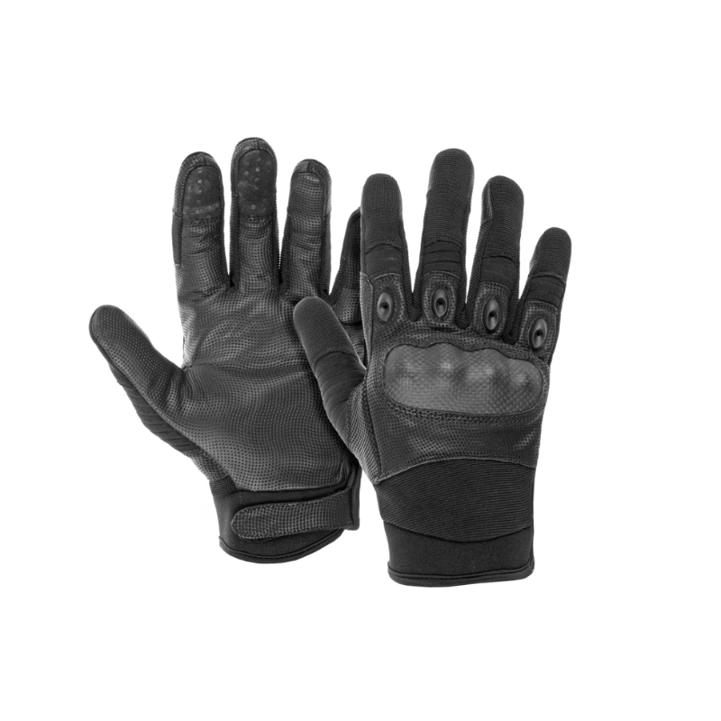 Invader Gear Assault Gloves