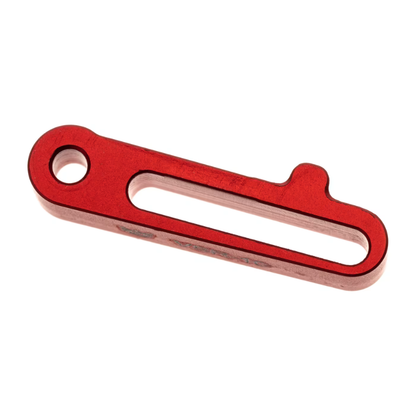 KPP Arm for Hop Up Flat VSR-10