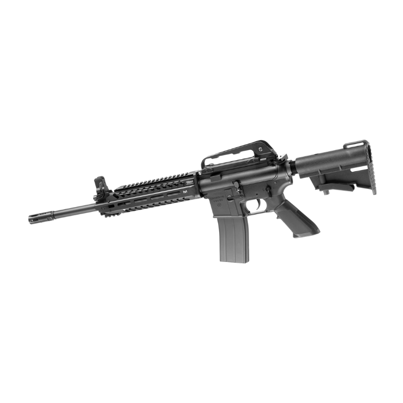 GTW 91 3.0 GBBR