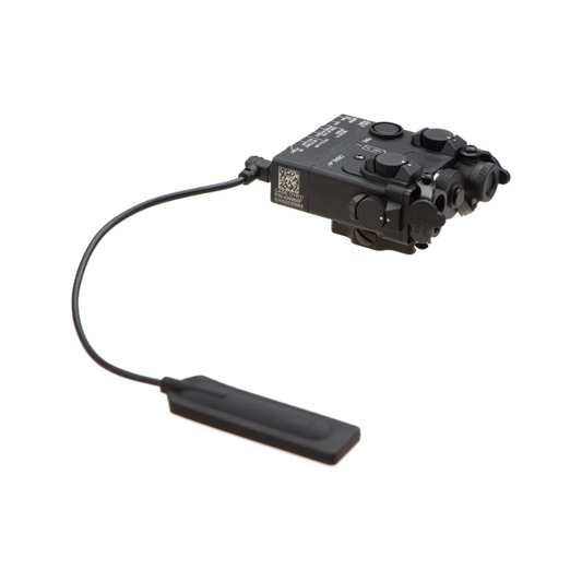 WADSN DBAL-A2 Rød Laser