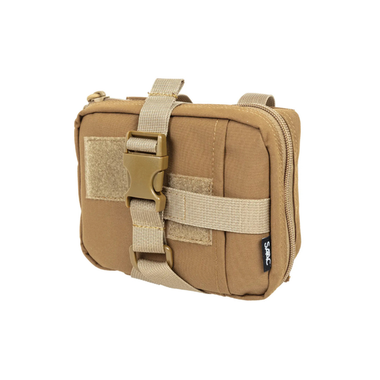 Specna Arms Tactical lille IFAK pouch