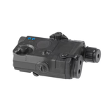FMA AN/PEQ-15 LA-5 Module Grøn Laser