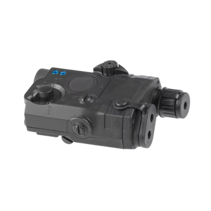 FMA AN/PEQ-15 LA-5 Module Grøn Laser