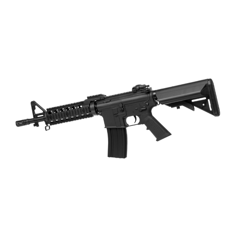 Cyma CM605 M4