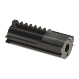 Laylax x Nineball TM Electric Compact Machine Gun Hard Piston Plus