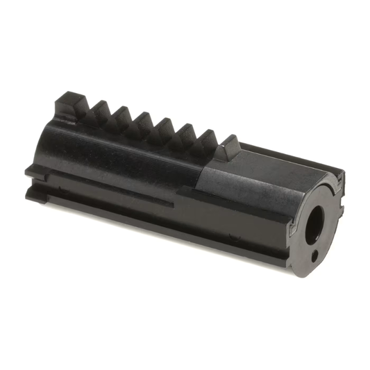 Laylax x Nineball TM Electric Compact Machine Gun Hard Piston Plus