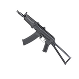 Specna Arms SA-J81 CORE™ HAL ETU Gen. 2 - Black