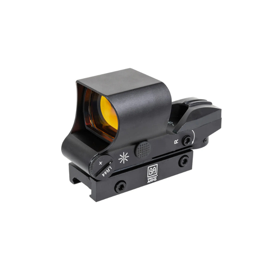 Specna Arms CORE Zero Point V2 rødpunktsigte