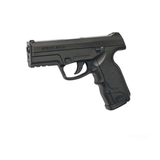 ASG Steyr M9-A1 CO2 NBB Airsoft Pistol