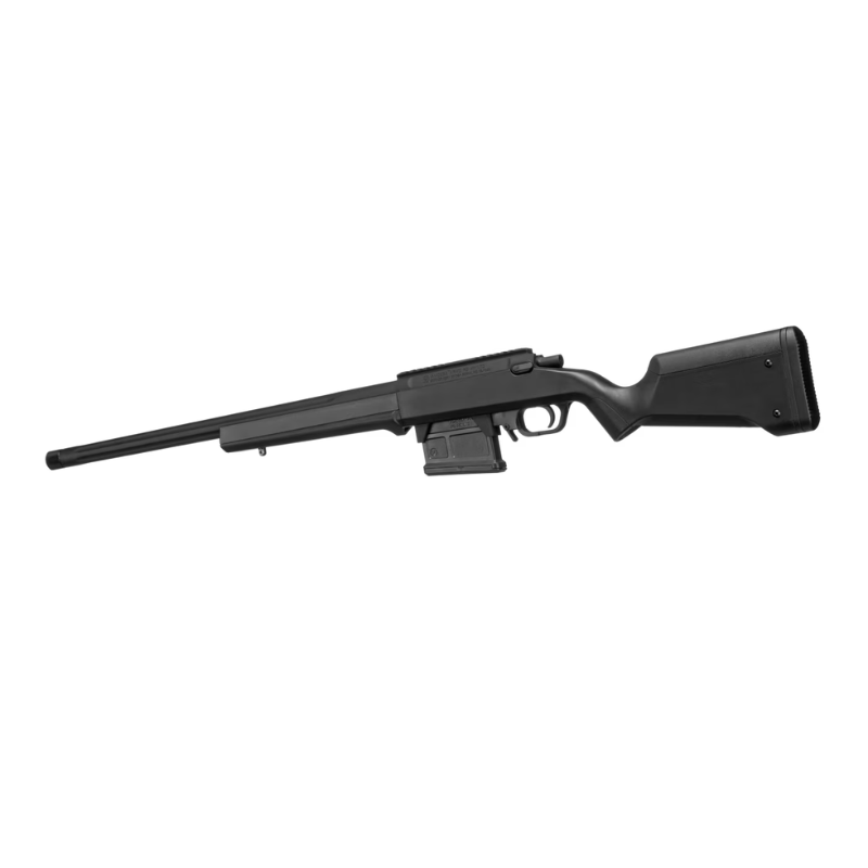 Amoeba Striker AS-01 Bolt Action Sniper Rifle