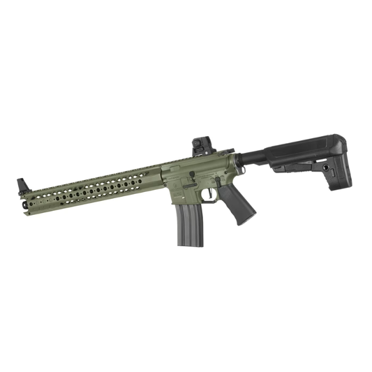 Krytac War Sport LVOA-C S-AEG