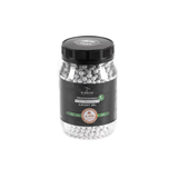 0,40 g Bio BB Professional Performance – 2000 stk.