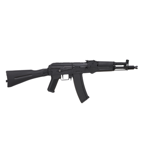 Specna Arms SA-J73 CORE HAL ETU Gen.2 Airsoft Riffel