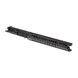 Krytac LVOA-S Complete Upper Receiver - Flere Varianter