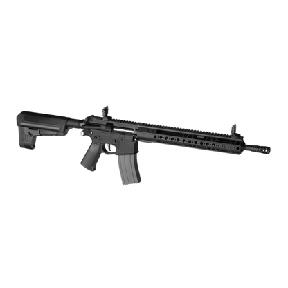 Krytac War Sport GPR-CC S-AEG