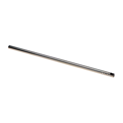 6.02 Inner Barrel for GBB – 250mm