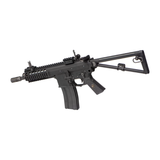 KAC PDW 8" Full Metal — Gas Blowback (GBR)