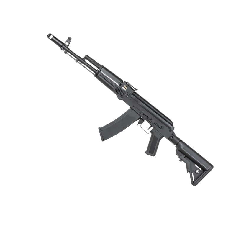 Specna Arms SA-J79 CORE™ HAL ETU Gen.2
