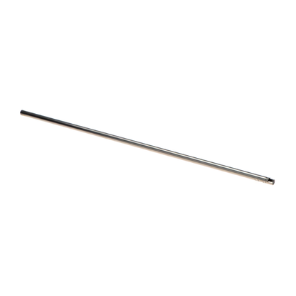 6.02 Inner Barrel for GBB – 410mm