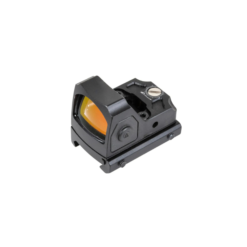 Specna Arms CORE Aero rødpunktsigte