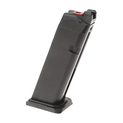 AW Custom Magazin VX-Series GBB 25rds