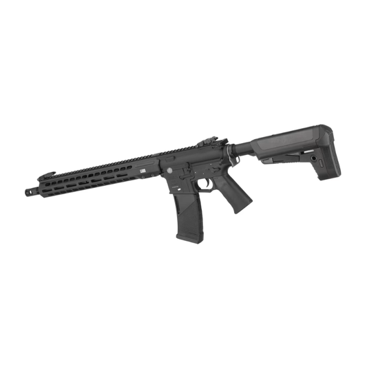 Krytac Barrett REC7 Carbine Full Power