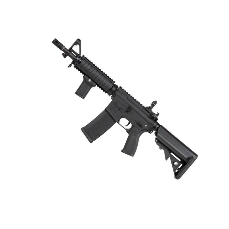 Specna Arms RRA SA-P04 PRIME™ HAL™ ETU - Brushless Motor