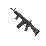 Specna Arms RRA SA-P04 PRIME™ HAL™ ETU - Brushless Motor