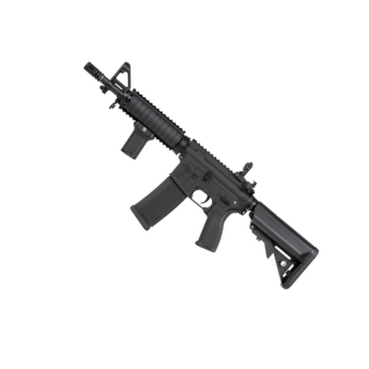 Specna Arms RRA SA-P04 PRIME™ HAL™ ETU - Brushless Motor