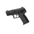 H&K USP Compact GBB airsoft pistol med metal slæde | Airsoftgeek