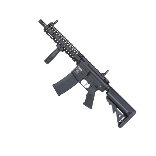 Daniel Defense® MK18 SA-C19 CORE™ HAL ETU™ Gen.2