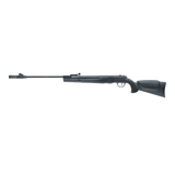 Ruger Air Scout Magnum 32J 4.5mm Luftgevær