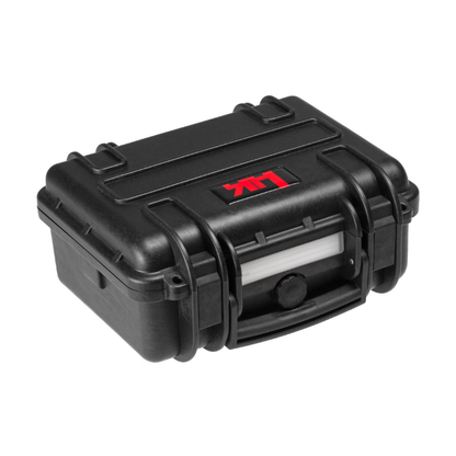 Heckler & Koch USP Compact Pistol Case