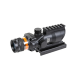Specna Arms CORE RedFiber 4×32 V2 Kikkertsigte