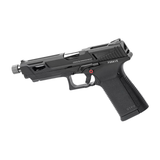 G&G GTP 9 MS GBB
