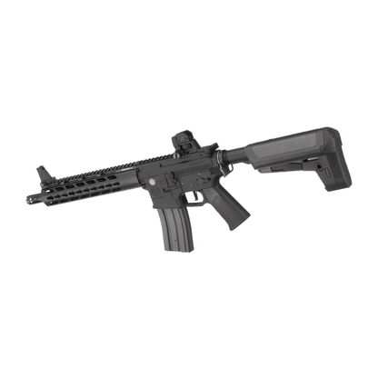 Krytac Trident Mk2 CRB