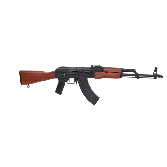 Specna Arms SA-J70 CORE HAL ETU Gen 2 Airsoft Riffel