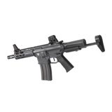 Krytac Trident Mk2 PDW, Grey