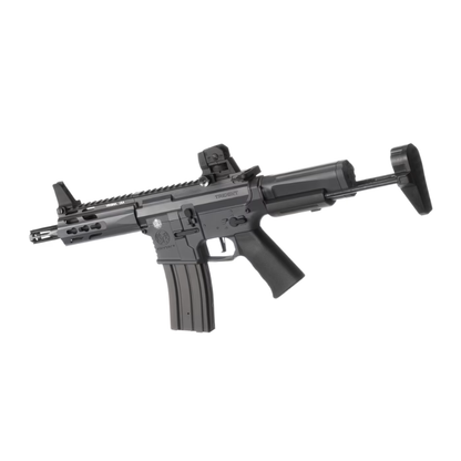 Krytac Trident Mk2 PDW, Grey
