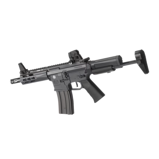 Krytac Trident Mk2 PDW, Grey