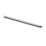 6.04 Crazy Jet Barrel, AAP001 GBB Pistol 131mm
