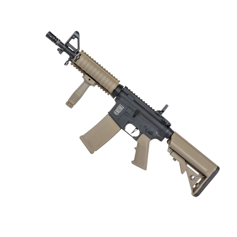 Specna Arms SA-C04 CORE™ HAL™ Half-Tan
