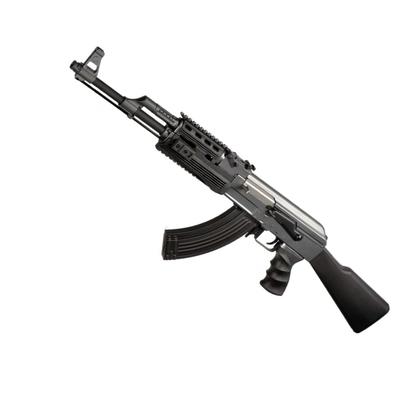 CM028A AK47 Tactical
