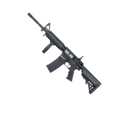 Specna Arms SA-C03 CORE™ HAL ETU™ Gen.2