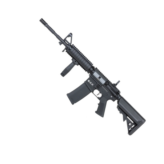 Specna Arms SA-C03 CORE™ HAL ETU™ Gen.2