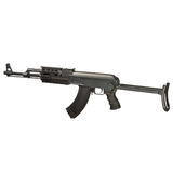 Cyma CM028B AKS47 Tactical